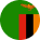 zambia_flag