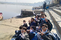 hero image